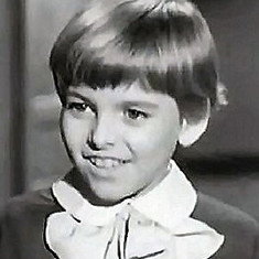 Marco Paoletti