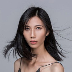 Cao Ngân