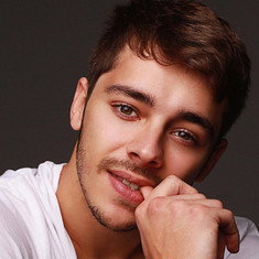 Germán Alcarazu