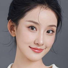 Wang Yanfei