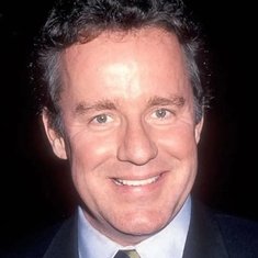Phil Hartman