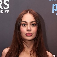Öykü Berkan