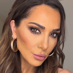 Despina Vandi