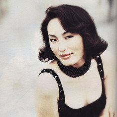 Tuoya Talin