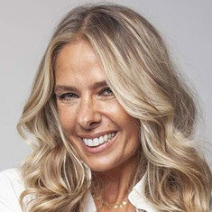 Adriane Galisteu