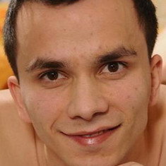 Pavel Modelon