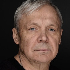 Vasiliy Mishchenko