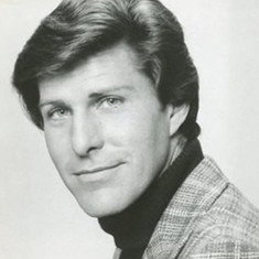 Richard Van Vleet