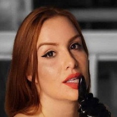 Maisa Pravo
