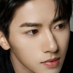 王也