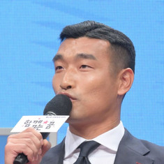 Cho Won-hee