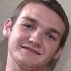 Dalton Kramer