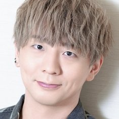 Ryohei Kimura