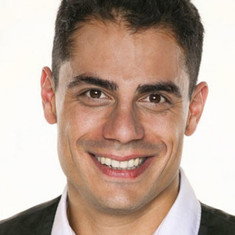 Silva Gonzalez