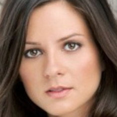 Amy Flanagan