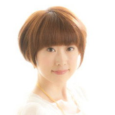 Hotori Asami