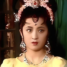 Liu Lin