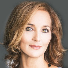 Michelle Brezinski