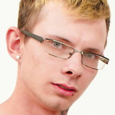 Dave T