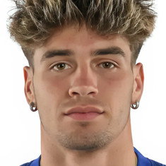 Marc Guiu