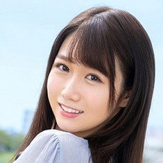 Ema Ichikawa