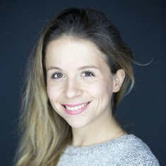 Alexie Ribes