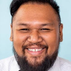 Earl Baylon