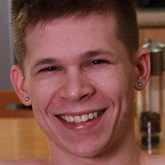 Dillon Anderson
