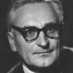 Luijs Šmits