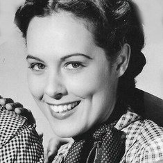 Adele Roberts