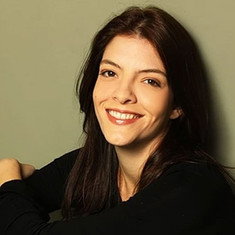 Ana Abott