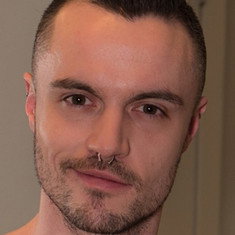 Teddy Taggart
