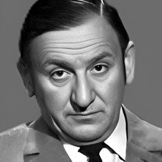 Shraga Friedman