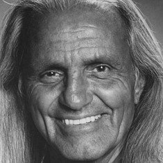 Dehl Berti
