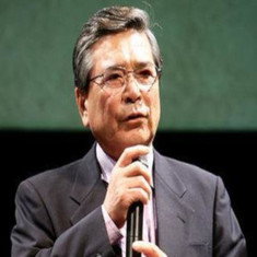 Lee Ill-woong