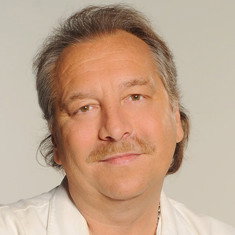 Imre Bajor