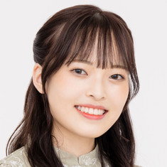 Misa Segawa