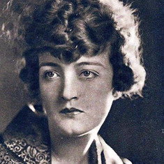 Bonnie Hill