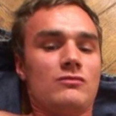 Jack Slamm