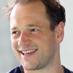 Ilya Nikulin