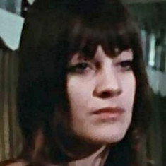 Marsha Hart