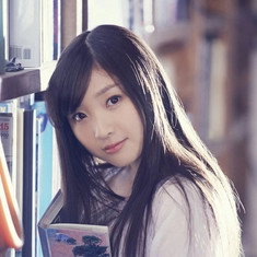 Momoka Ariyasu