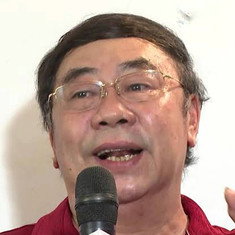 Tran Ngoc Phong