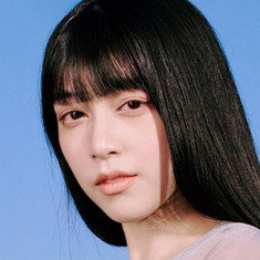 Cheng Wei-ling