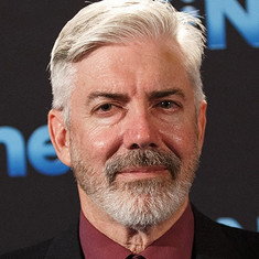 Shaun Micallef