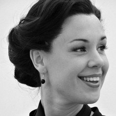 Lenneke Ruiten
