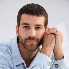 Erdem Adilce