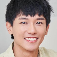 Will Wen