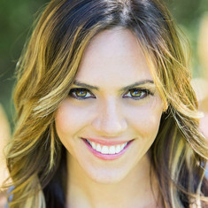 Laura Nativo