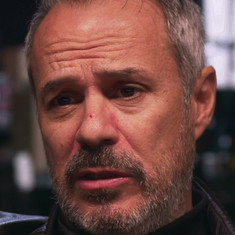 Giannis Exintaris
